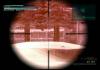 Metal Gear Solid : The Twin Snakes - GameCube