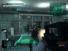 Metal Gear Solid : The Twin Snakes - GameCube