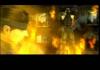 Metal Gear Solid : The Twin Snakes - GameCube