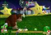 Mario Golf : Toadstool Tour - GameCube