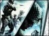 Medal of Honor : Les Faucons de Guerre - GameCube