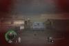 Medal of Honor : Les Faucons de Guerre - GameCube