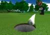 Mario Golf : Toadstool Tour - GameCube