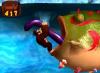 Donkey Kong Jungle Beat - GameCube