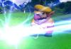 Mario Golf : Toadstool Tour - GameCube