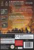 Batman : Rise Of Sin Tzu - GameCube