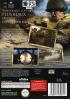 Call Of Duty 2 : Big Red One - GameCube