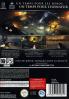 Medal of Honor : Les Faucons de Guerre - GameCube