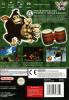 Donkey Kong Jungle Beat - GameCube