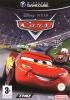 Cars - GameCube