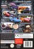 Cars - GameCube