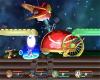 Digimon Rumble Arena 2 - GameCube