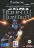 Star Wars : Bounty Hunter - GameCube