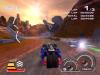 Drome Racers - GameCube