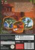 Pitfall : L'expédition Perdue - GameCube