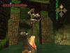 Pitfall : L'expédition Perdue - GameCube
