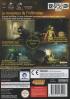 Splinter Cell Double Agent - GameCube