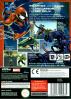 Ultimate Spider-Man - GameCube