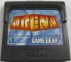 Arena - Game Gear