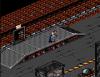 Arena - Game Gear