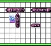 Battleship : The Classic Naval Combat Game - Game Gear