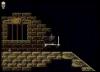 Chakan - Game Gear
