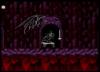 Chakan - Game Gear