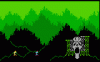 Masters of the Universe: The Power of He-Man - Intellivision