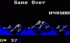 Masters of the Universe: The Power of He-Man - Intellivision