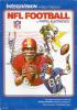 NFL Football - Intellivision