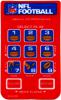 NFL Football - Intellivision