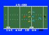 NFL Football - Intellivision