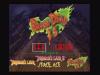 Brain Dead 13 : Starring Fritz - Jaguar CD