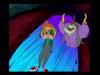 Brain Dead 13 : Starring Fritz - Jaguar CD