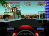 World Tour Racing - Jaguar CD