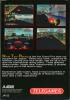 World Tour Racing - Jaguar CD