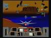 Battlemorph - Jaguar CD