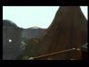 Myst - Jaguar CD