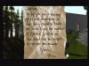 Myst - Jaguar CD