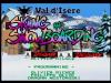 Val d'Isère : Skiing And Snowboarding - Jaguar