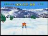 Val d'Isère : Skiing And Snowboarding - Jaguar