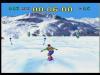 Val d'Isère : Skiing And Snowboarding - Jaguar