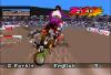 Supercross 3D - Jaguar