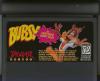 Bubsy In : Fractured Fury Tales - Jaguar