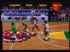 NBA Jam : T.E - Jaguar