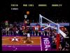 NBA Jam : T.E - Jaguar