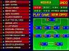 International Sensible Soccer - Jaguar