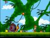 Bubsy In : Fractured Fury Tales - Jaguar