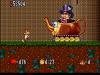 Bubsy In : Fractured Fury Tales - Jaguar