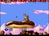 Bubsy In : Fractured Fury Tales - Jaguar